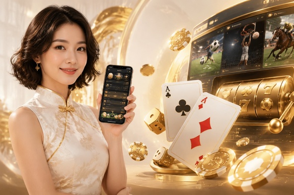 88nh