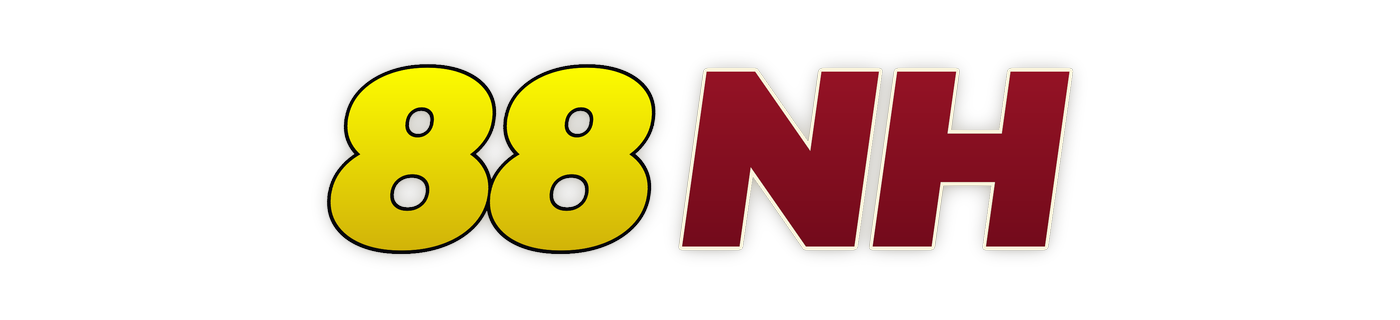 88nh